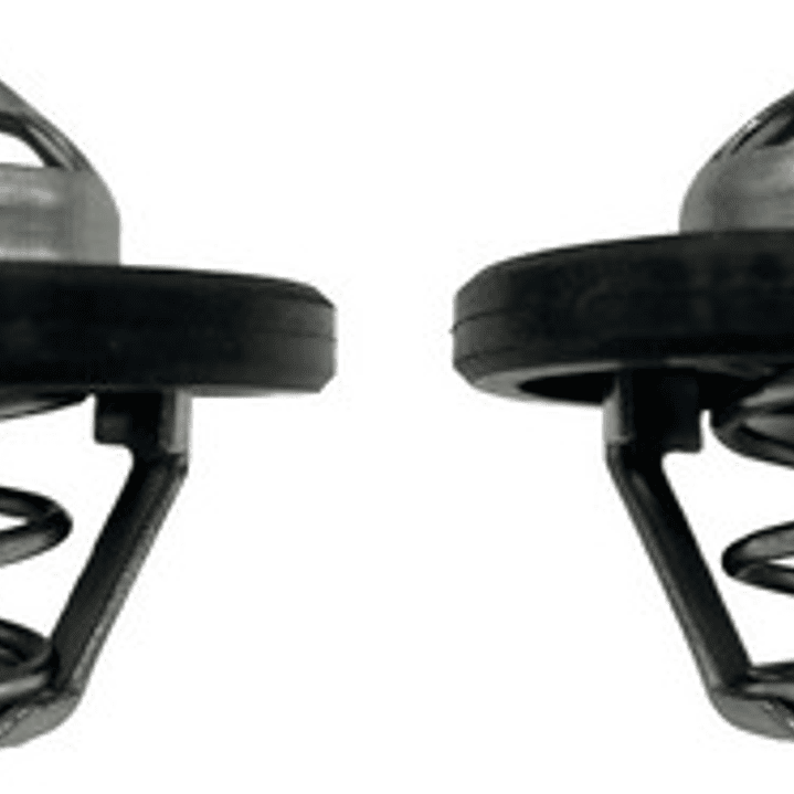 Termostato Completo Mg 5 Mg 350 1.5 2013-2021 6