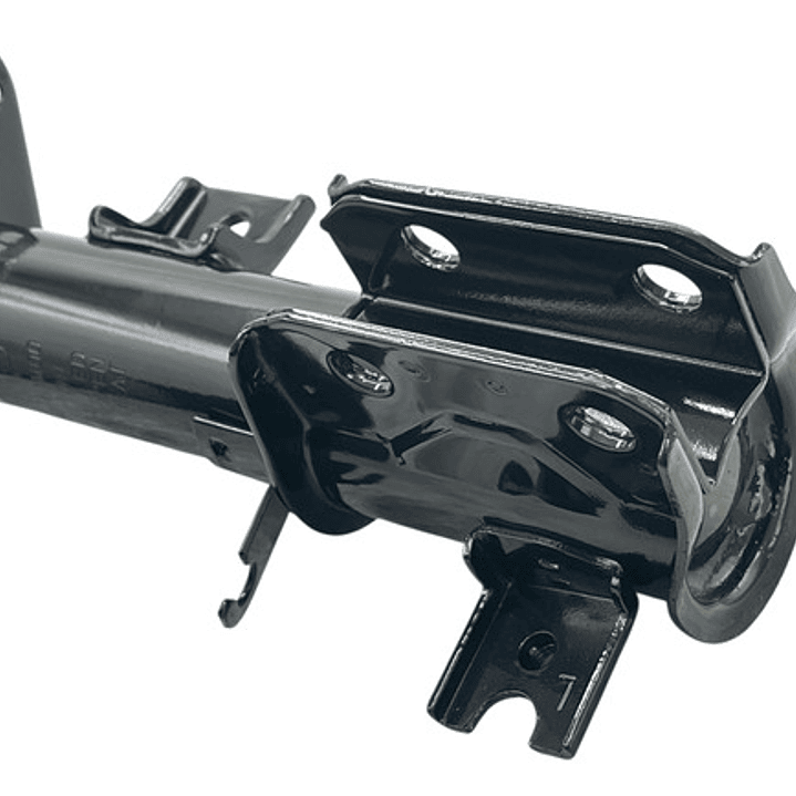 Par Amortiguador Delantero Para Grand Vitara 1.4  2016-23 11