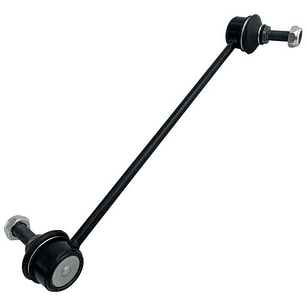 Bieleta O Barra Estabilizadora Para Chevrolet Aveo 1.4 04-16