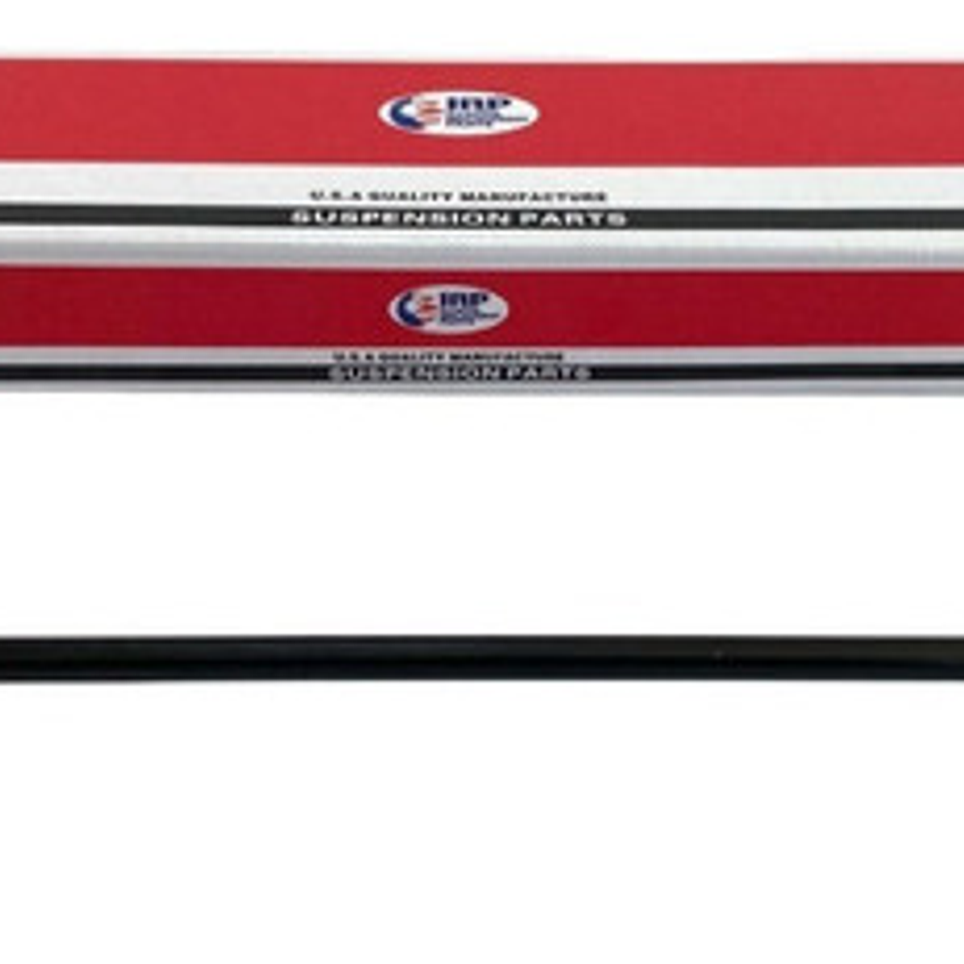 Bieleta O Barra Estabilizadora Para Chevrolet Aveo 1.4 04-16 2