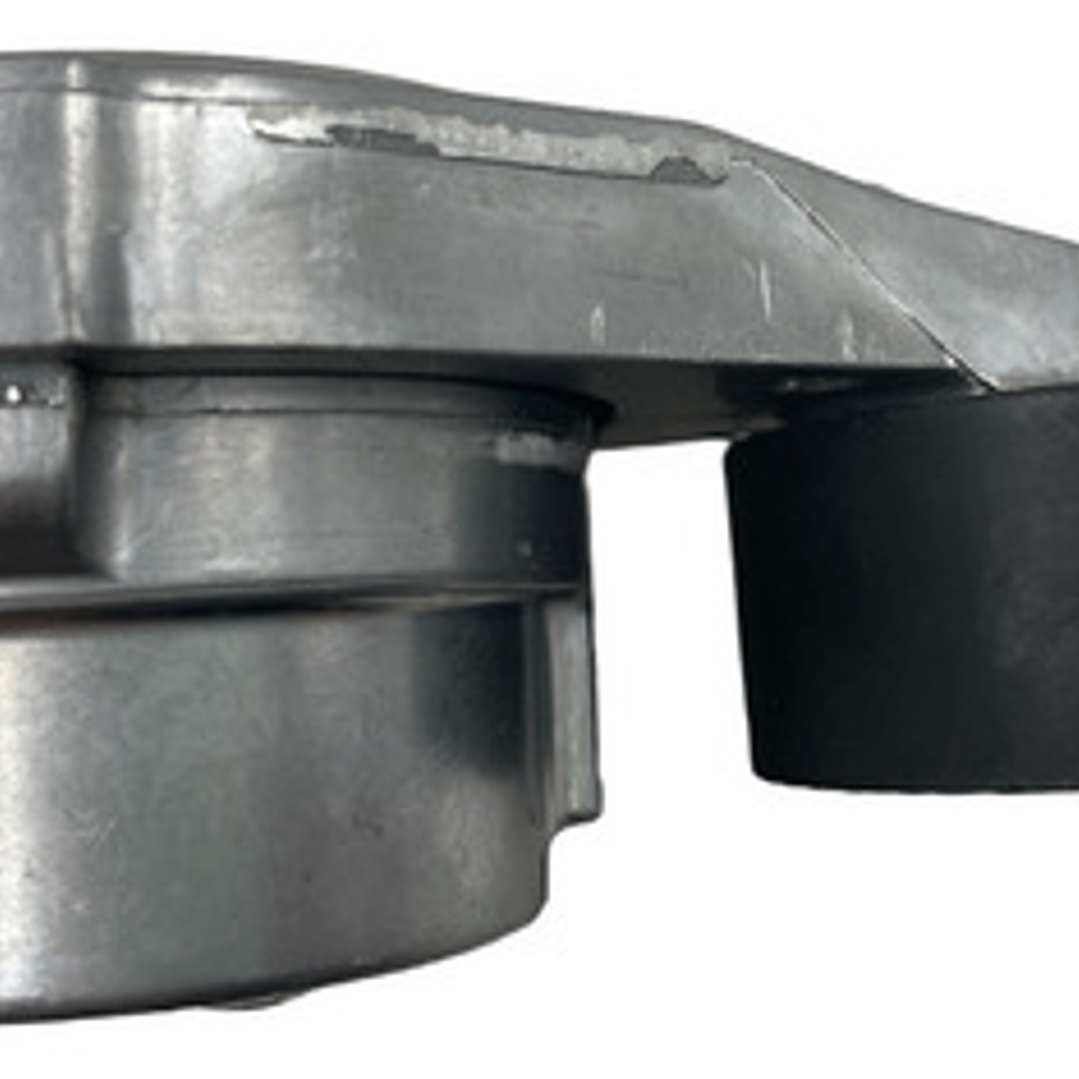 Tensor Correa Alternador Mg Zs 2017-2023 5