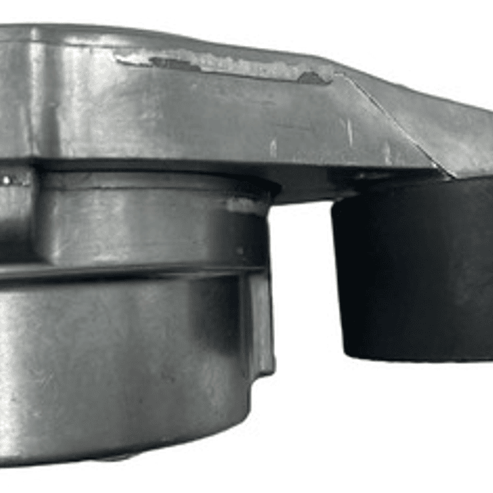 Tensor Correa Alternador Mg Zs 2017-2023 5