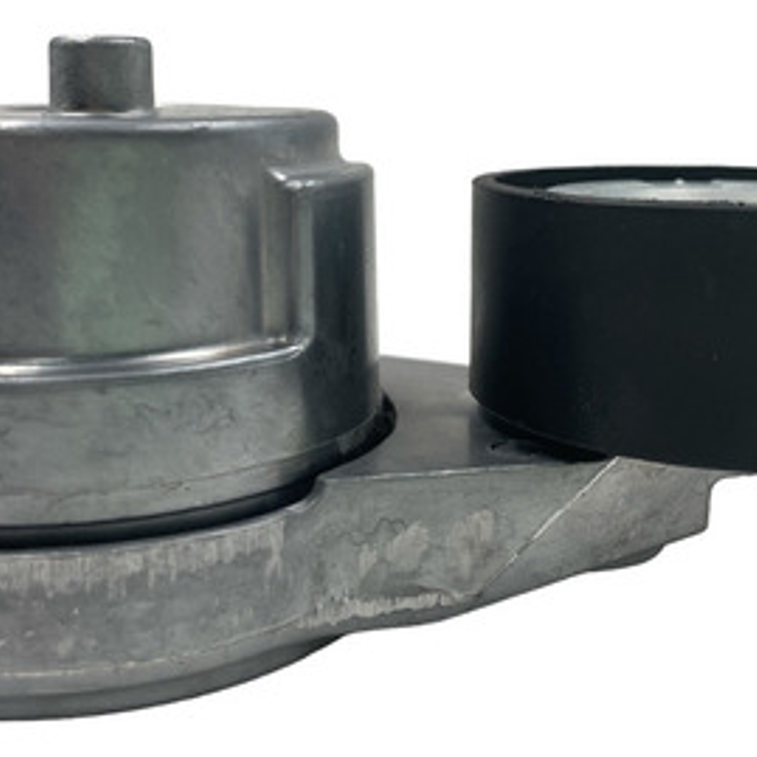 Tensor Correa Alternador Mg Zs 2017-2023 6