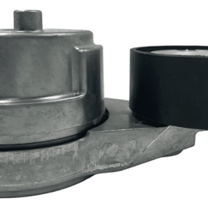 Tensor Correa Alternador Mg Zs 2017-2023 6