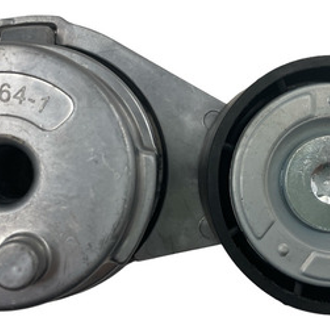 Tensor Correa Alternador Mg Zs 2017-2023 2