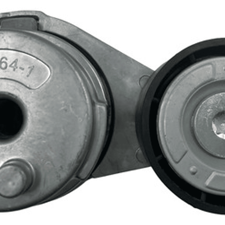 Tensor Correa Alternador Mg Zs 2017-2023 2