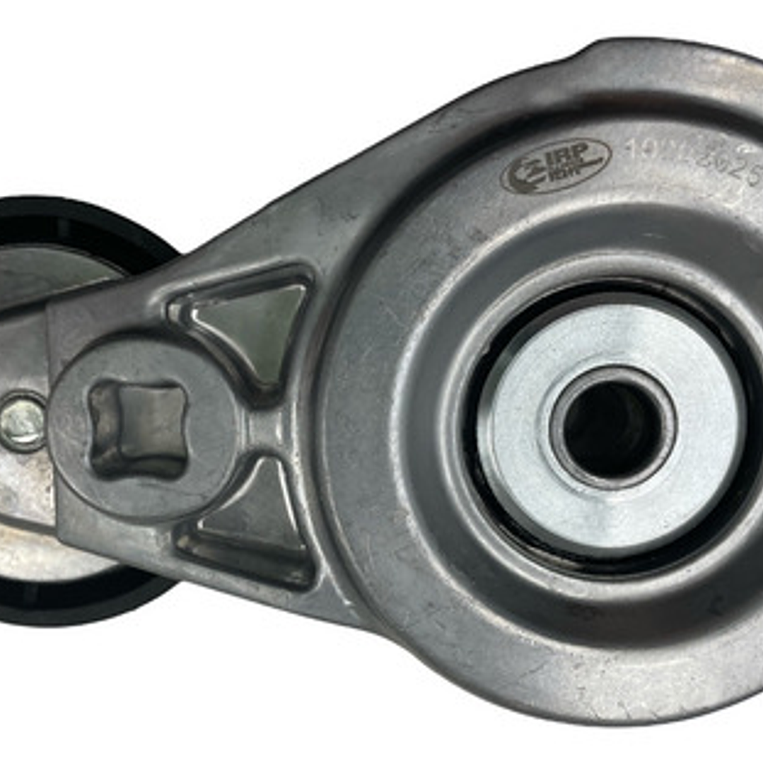 Tensor Correa Alternador Mg Zs 2017-2023 3