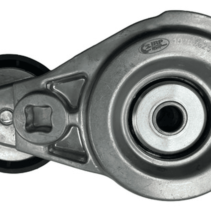 Tensor Correa Alternador Mg Zs 2017-2023 3