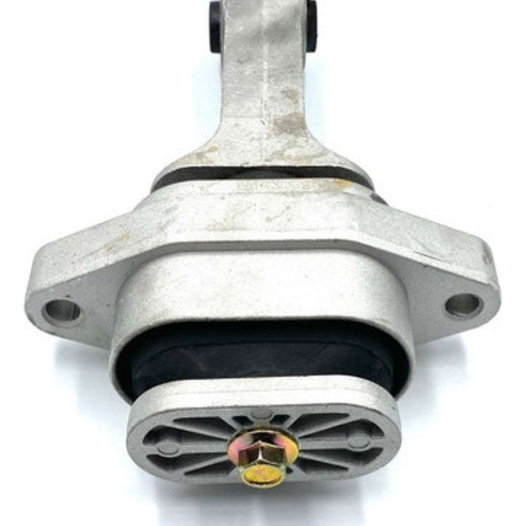 Soporte Motor Trasero Chevrolet Aveo 1.4 2004-2016 1