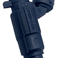 Inyector Combustible Para Hyundai Eon 0.8 2011-2019 - Miniatura 6
