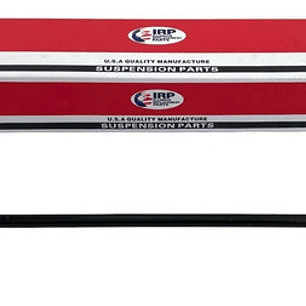 Bieleta Barra Estabiliz Izquierd Chevrolet Captiva 2007-2018