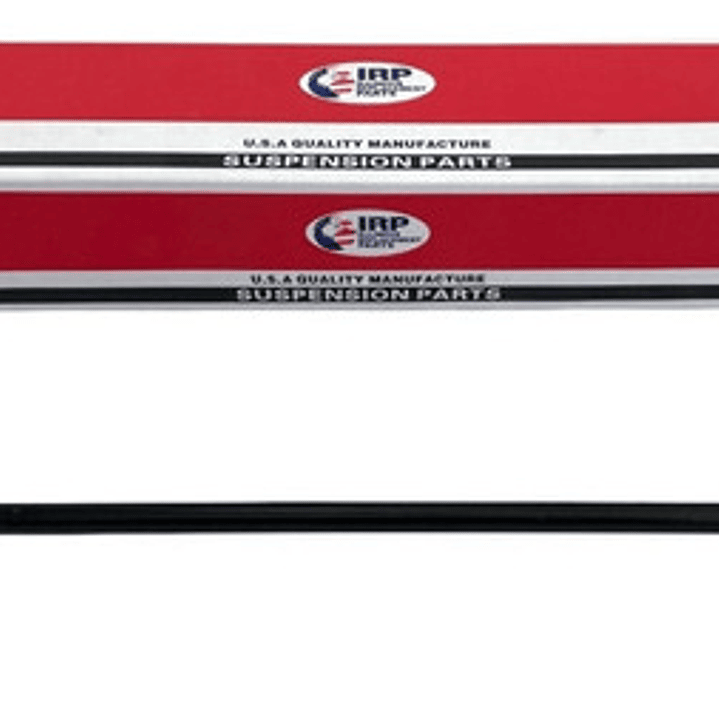 Bieleta Barra Estabiliz Izquierd Chevrolet Captiva 2007-2018 1