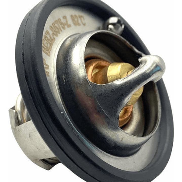 Termostato Ford Fiesta 1.6 2011-2020 Sigma  82º C 1