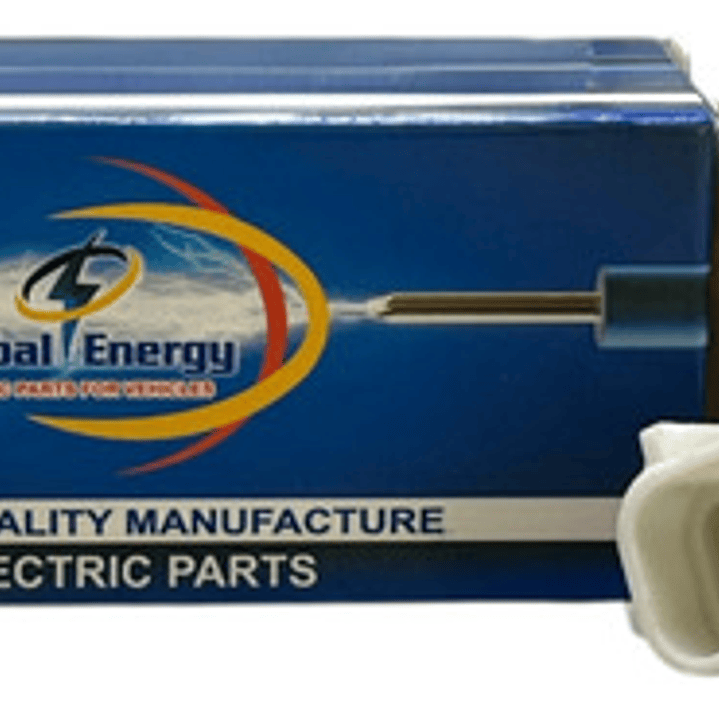 Bulbo Sensor Temperatura Para Mazda 6 2.0 2019-2021 4