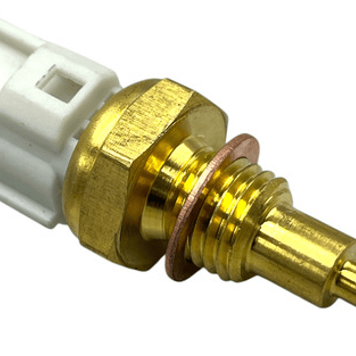 Bulbo Sensor Temperatura Para Mazda 6 2.0 2019-2021 3