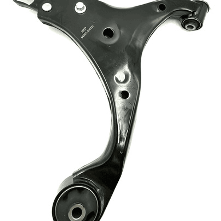 Bandeja Suspensión Derecha Kia Carens 2.0 2007-2012 1