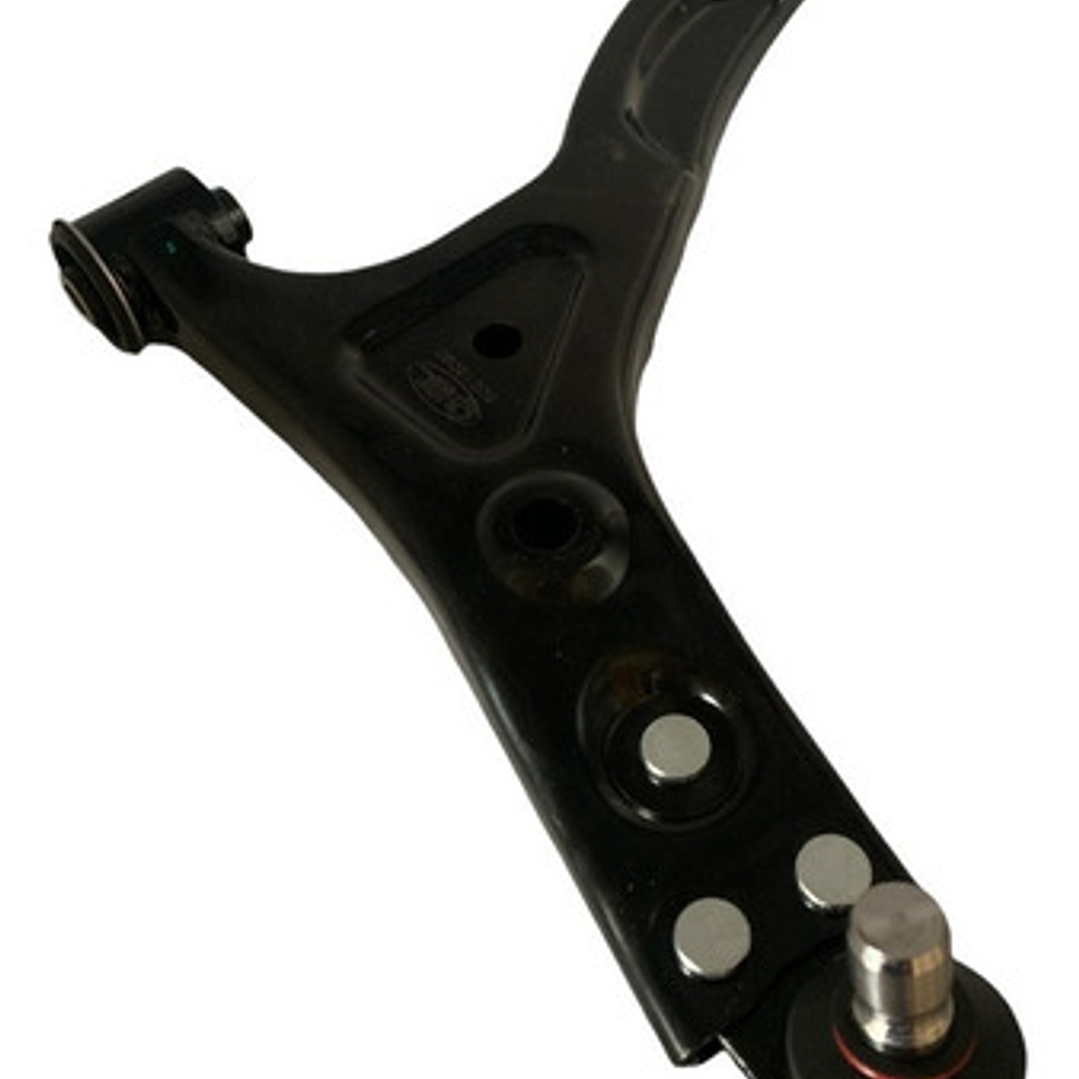 Bandeja Suspensión Izquierda Mg 350 1.5 2012-2016 1