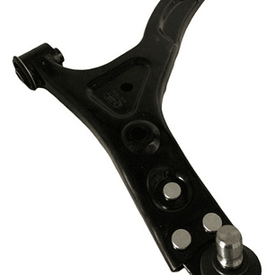 Bandeja Suspensión Izquierda Mg 350 1.5 2012-2016