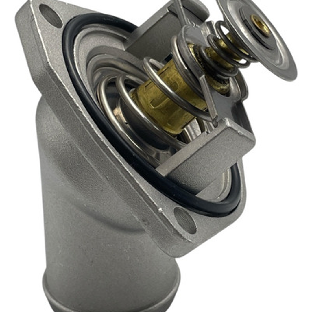 Termostato Chevrolet Luv Dmax 2.4 2005-2010 5