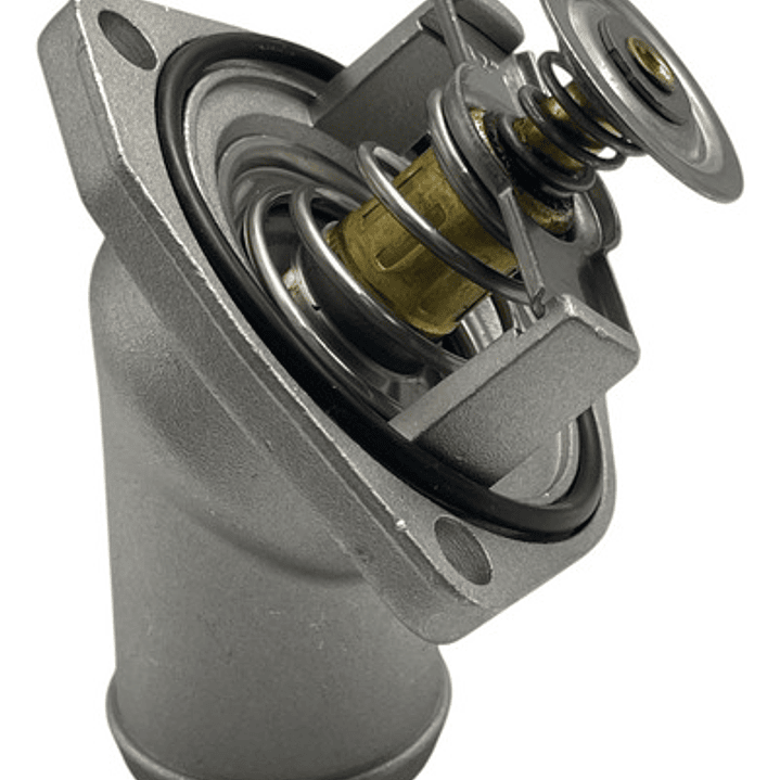 Termostato Chevrolet Luv Dmax 2.4 2005-2010 5