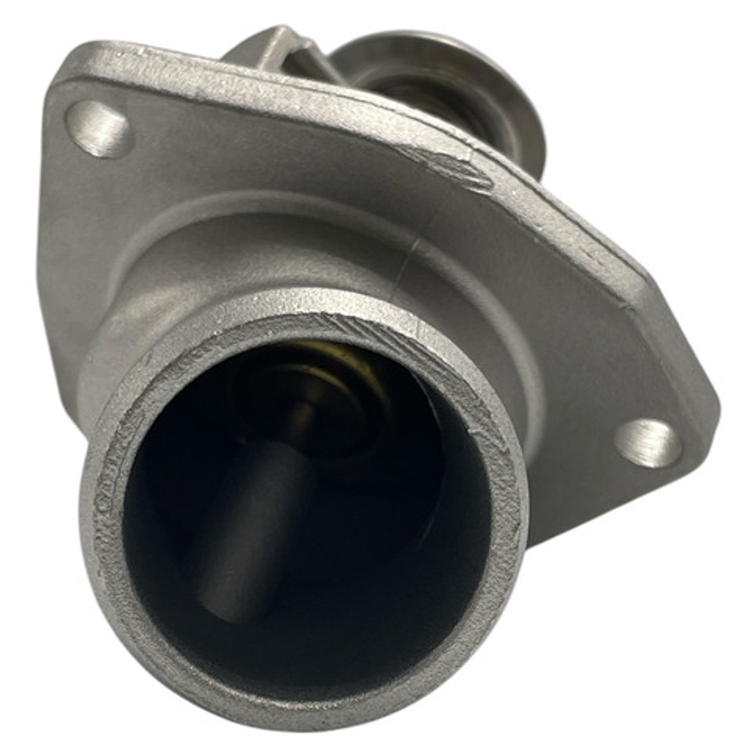 Termostato Chevrolet Luv Dmax 2.4 2005-2010 4