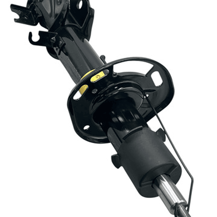 Par Amortiguador Delantero Para Sx4 Scross 1.6 2015-2022 6