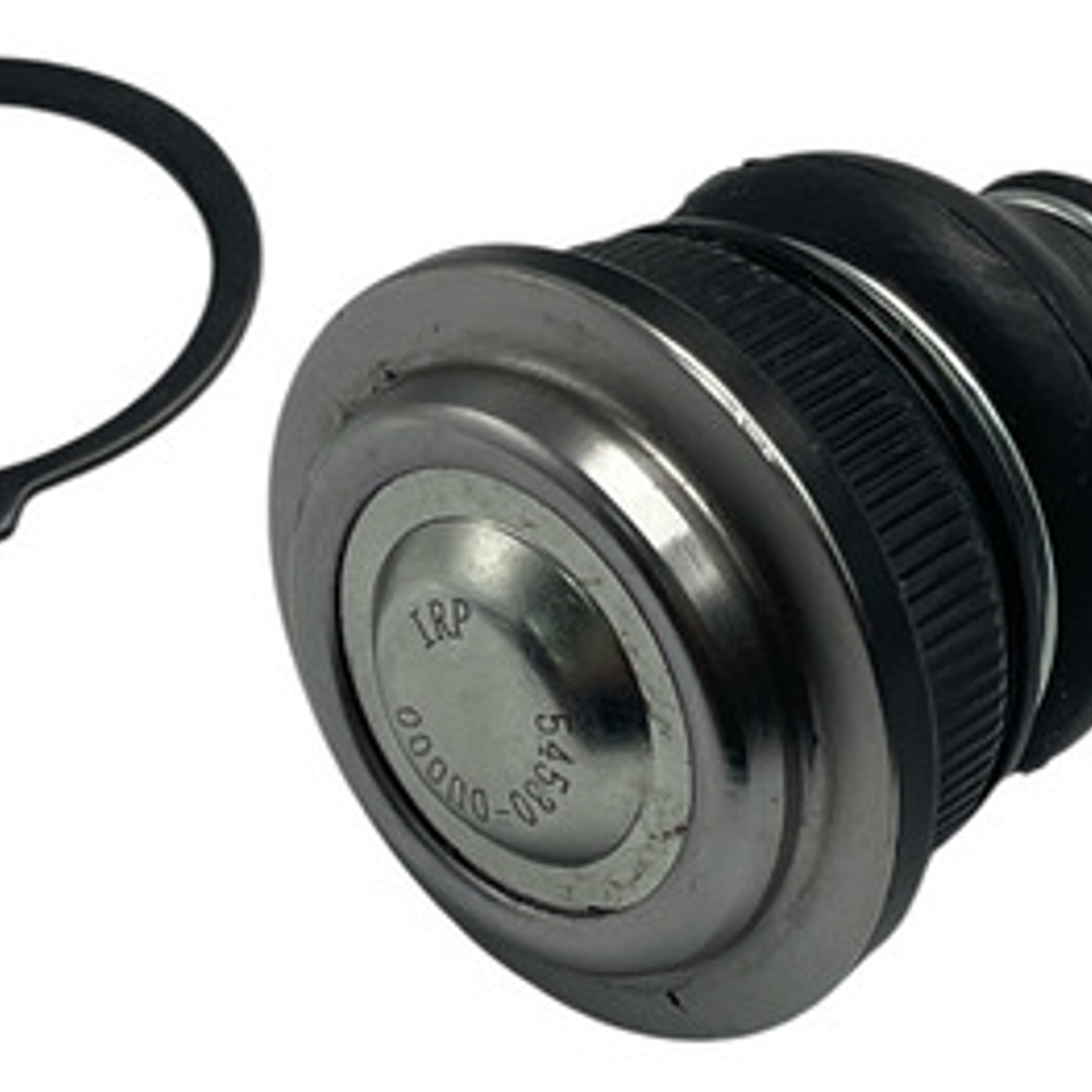 Rotula Infer Para Hyundai I30 1.6 2013-2017 (el Par) 4