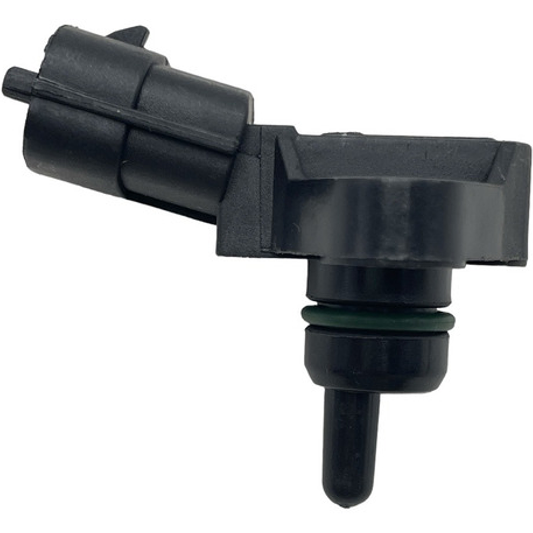 Sensor Map Para Kia Soul 1.6 2004-2019 5