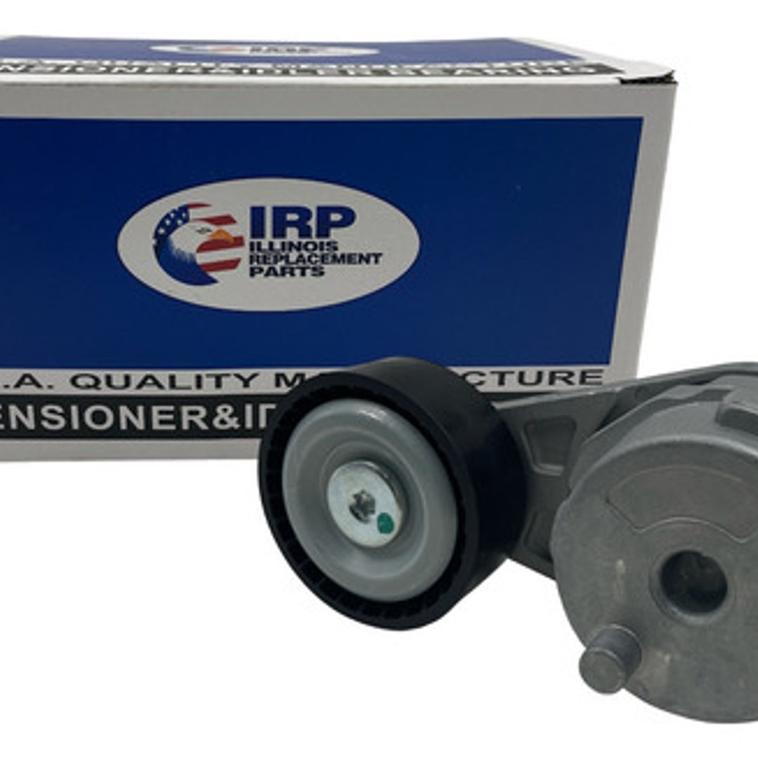 Tensor Corea Alternador Changan Cs15 1.5 2016-2021 1