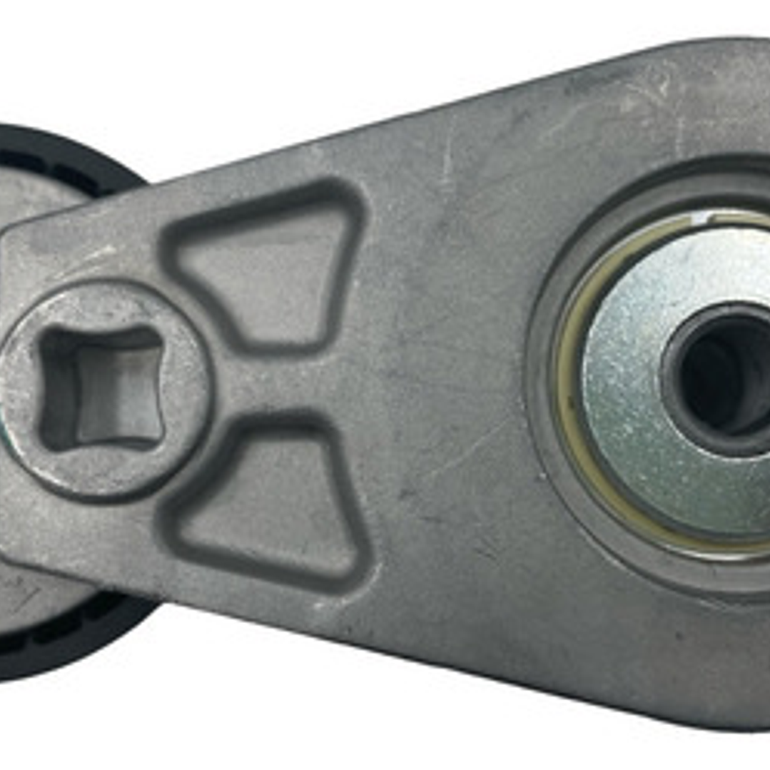 Tensor Corea Alternador Changan Cs15 1.5 2016-2021 7