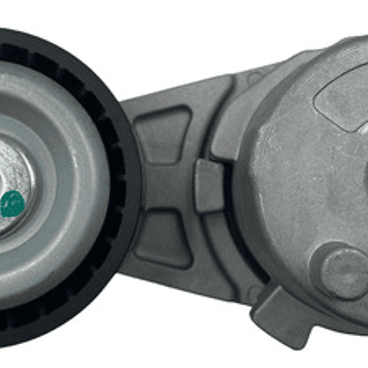 Tensor Corea Alternador Changan Cs15 1.5 2016-2021 4