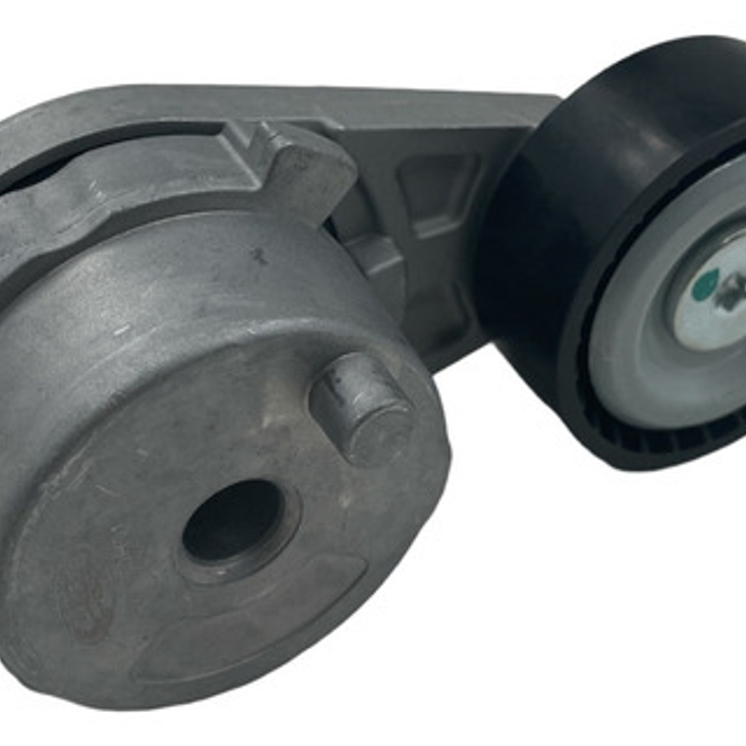 Tensor Corea Alternador Changan Cs15 1.5 2016-2021 8