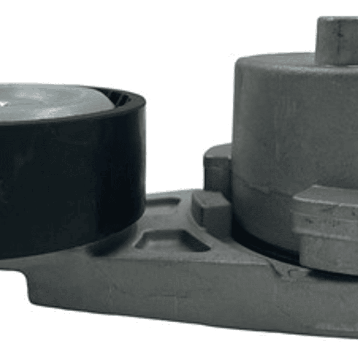 Tensor Corea Alternador Changan Cs15 1.5 2016-2021 6