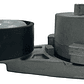 Tensor Corea Alternador Changan Cs15 1.5 2016-2021 - Miniatura 6