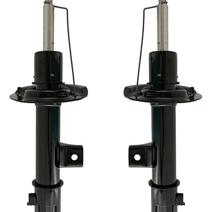 Par Amortiguador Delantero Gas Para Hyundai Tucson 2010-2015