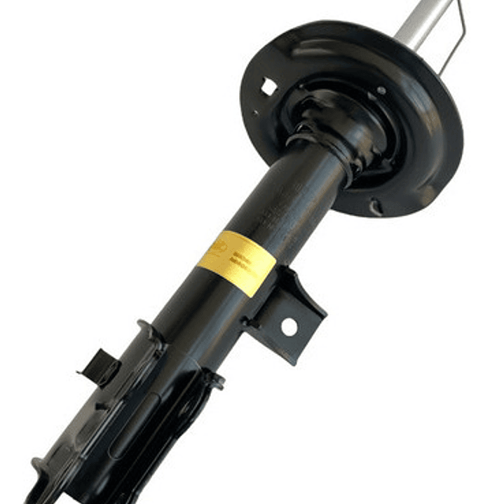 Par Amortiguador Delantero Gas Para Hyundai Tucson 2010-2015 4