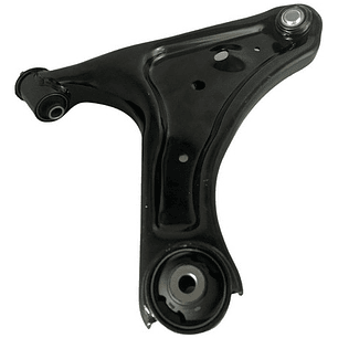 Bandeja Suspensión Derecha Changan Cx70 1.5 1.6 2017-2022