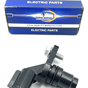 Sensor Posición Eje Leva Chevrolet Sail 1.4 1.5 2010-2019