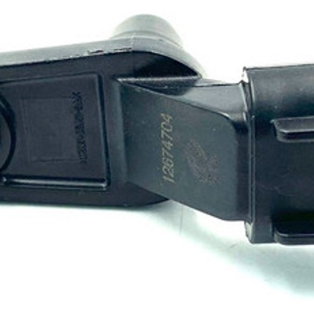 Sensor Posición Eje Leva Chevrolet Sail 1.4 1.5 2010-2019 2