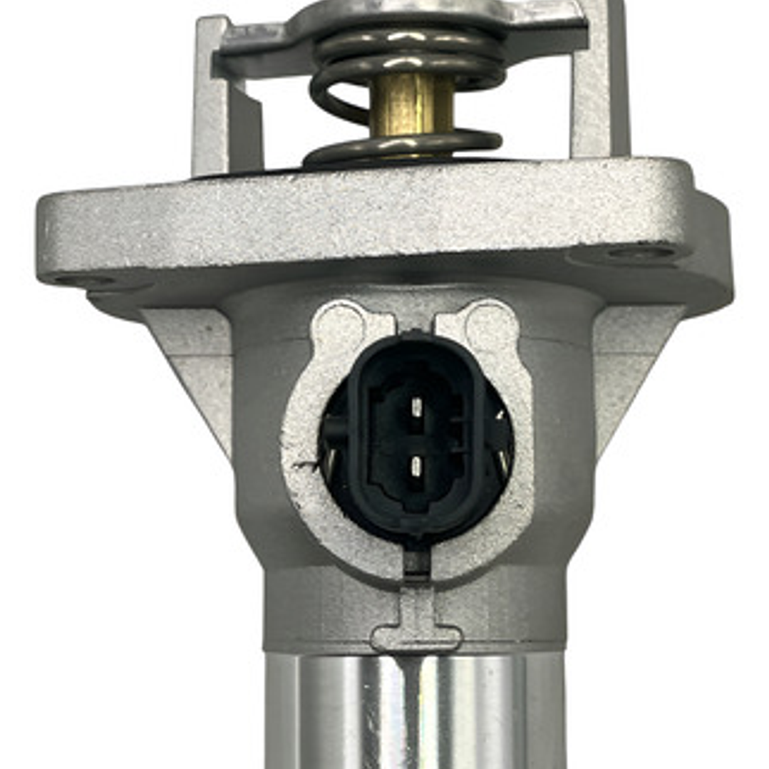 Termostato Con Sensor Opel Astra H 1.8 2004-2011 1