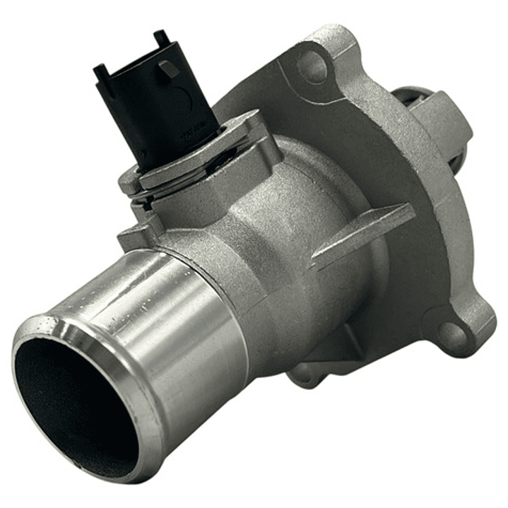 Termostato Con Sensor Opel Astra H 1.8 2004-2011 5