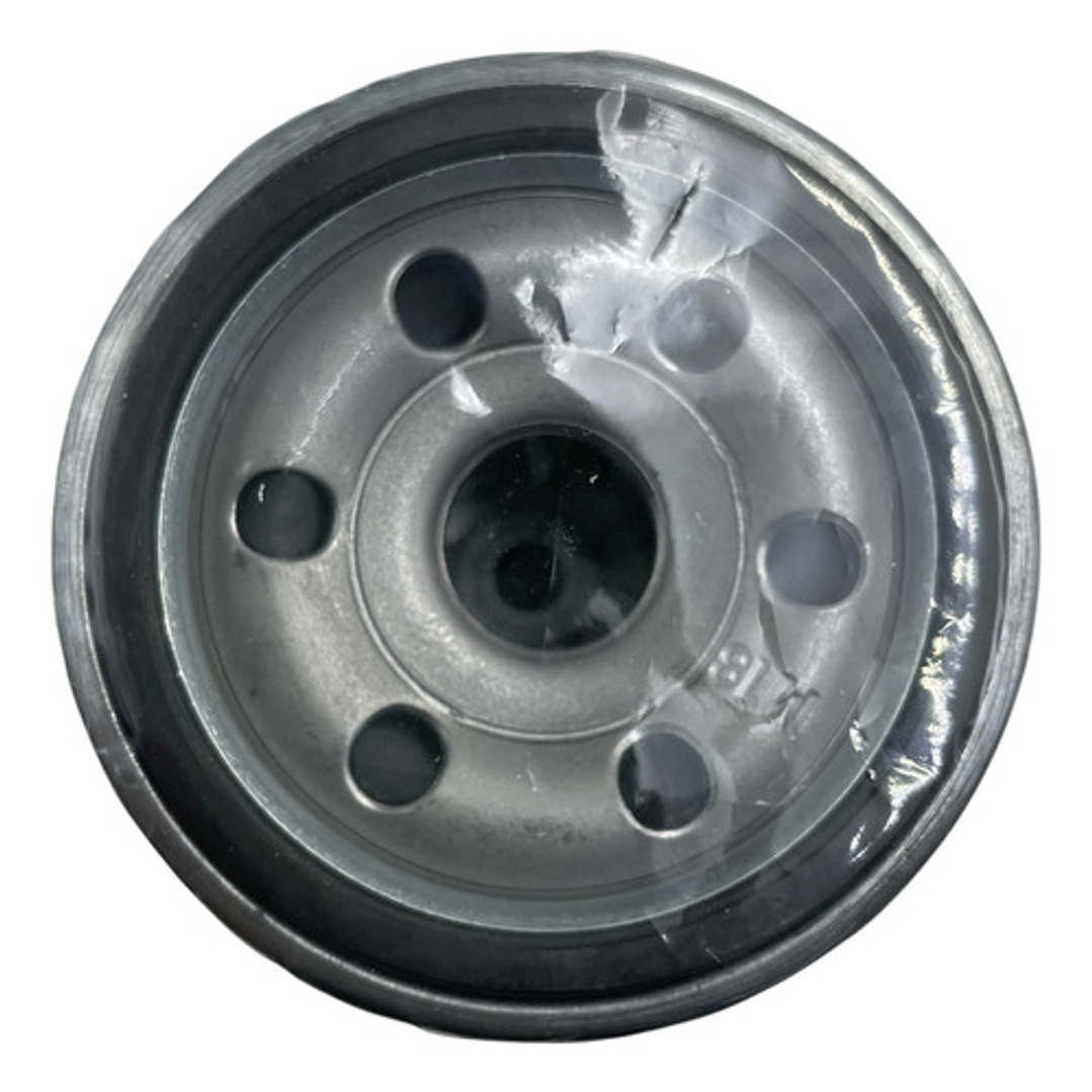 Filtro Aceite Para Chevrolet Groove 1.5 2021-2024 4