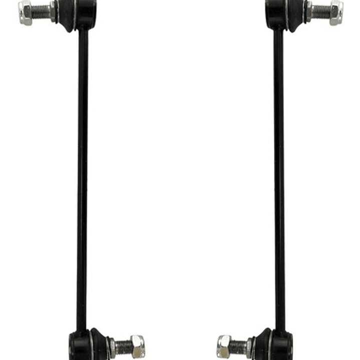 Par Bieletas Barra Estab Opel Astra Enjoy 1.4 1.6 2011-2017 1