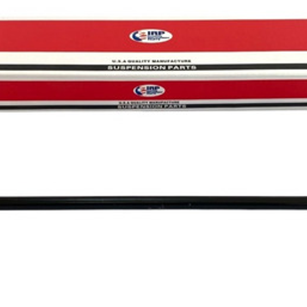 Par Bieletas Barra Estab Opel Astra Enjoy 1.4 1.6 2011-2017 4