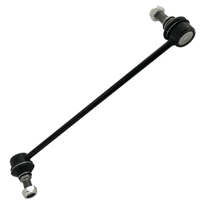 Par Bieletas Barra Estab Opel Astra Enjoy 1.4 1.6 2011-2017 2