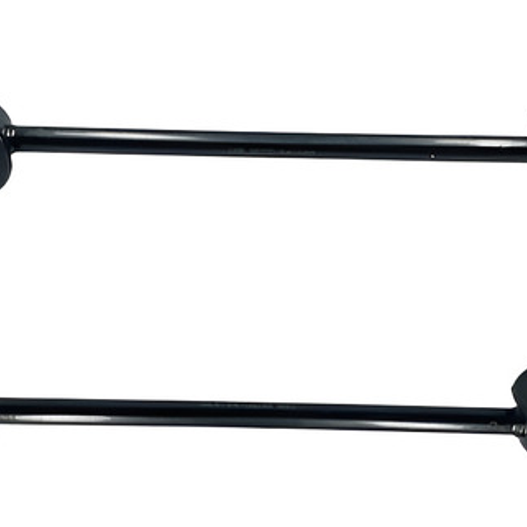 Bieleta Barra Estab ( El Par) Mazda Bt50 2.2 3.2 2013-2020 1