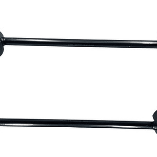 Bieleta Barra Estab ( El Par) Mazda Bt50 2.2 3.2 2013-2020