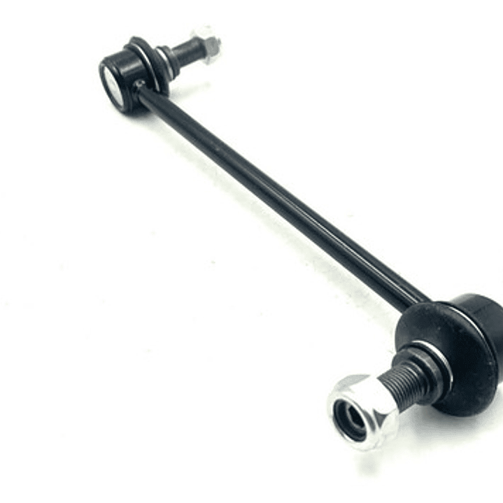 Bieleta Barra Estab ( El Par) Mazda Bt50 2.2 3.2 2013-2020 3