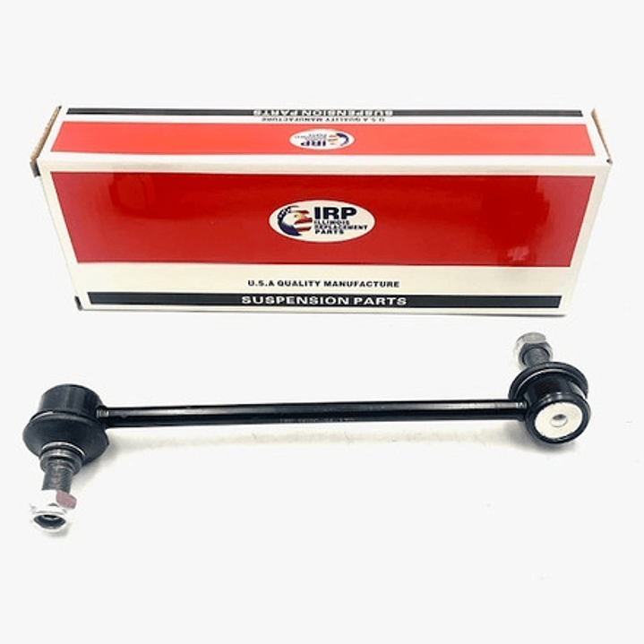 Bieleta Barra Estab ( El Par) Mazda Bt50 2.2 3.2 2013-2020 6