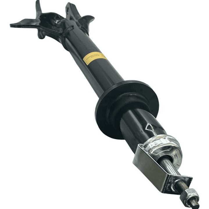 Par Amortiguador Delantero Para Grand Cherokee 5.7 2016-2021 3